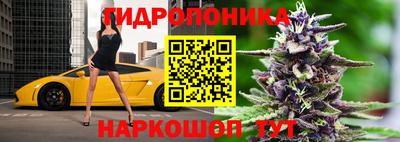 стаф Ирбит